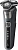 Бритва роторная Philips S5887/10 реж.эл.:3 питан.:аккум. серый