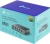Коммутатор TP-Link TL-SF1005P (L2) 5x100Мбит/с 4PoE 58W неуправляемый - купить недорого с доставкой в интернет-магазине