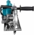 Циркулярная пила (дисковая) Makita RS002GZ (ручная) D диска.:260мм - цена, купить или заказать с доставкой в интернет-магазине Циркулярная пила (дисковая) Makita RS002GZ (ручная) D диска.:260мм - купить недорого с доставкой в интернет-магазине