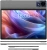 Планшет Teclast T65Max Premium set G99 (2.0) 8C RAM8Gb ROM256Gb 12.95" IPS 1920x1200 4G 2Sim Android 14 серебристый 13Mpix 8Mpix BT WiFi microSD 1Tb 10000mAh 32hr - купить недорого с доставкой в интернет-магазине