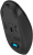 Мышь A4Tech Fstyler FG16C Air черный оптическая 2000dpi беспров. USB для ноутбука 4but (FG16C AIR BLACK) - купить недорого с доставкой в интернет-магазине