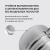 Кастрюля-пароварка Rondell RDS-1103 16.7л. d=26см (с крышкой) стальной - цена, купить или заказать с доставкой в интернет-магазине Кастрюля-пароварка Rondell RDS-1103 16.7л. d=26см (с крышкой) стальной - купить недорого с доставкой в интернет-магазине