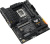 Материнская плата Asus TUF GAMING B760-PLUS WIFI Soc-1700 Intel B760 4xDDR5 ATX AC`97 8ch(7.1) 2.5Gg RAID+HDMI+DP - купить недорого с доставкой в интернет-магазине