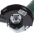 Углошлифовальная машина Bosch PWS 850-125 850Вт 12000об/мин рез.шпин.:M14 d=125мм (06033A270B) - купить недорого с доставкой в интернет-магазине