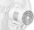 Вентилятор напольный Electrolux EFF-1002i 50Вт скоростей:3 ПДУ белый - цена, купить или заказать с доставкой в интернет-магазине Вентилятор напольный Electrolux EFF-1002i 50Вт скоростей:3 ПДУ белый - купить недорого с доставкой в интернет-магазине