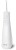 Ирригатор Waterpik Cordless Plus WF-26 портатив. 3насад. белый - цена, купить или заказать с доставкой в интернет-магазине Ирригатор Waterpik Cordless Plus WF-26 портатив. 3насад. белый - купить недорого с доставкой в интернет-магазине