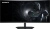 Монитор Gigabyte 34" G34WQC2 EK черный VA LED 21:9 HDMI M/M матовая HAS Piv 4000:1 450cd 178гр/178гр 3440x1440 200Hz FreeSync Premium DP WQ 7.36кг - цена, купить или заказать с доставкой в интернет-магазине Монитор Gigabyte 34" G34WQC2 EK черный VA LED 21:9 HDMI M/M матовая HAS Piv 4000:1 450cd 178гр/178гр 3440x1440 200Hz FreeSync Premium DP WQ 7.36кг - купить недорого с доставкой в интернет-магазине
