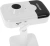Камера видеонаблюдения IP Hikvision DS-2CD2443G2-IW(2.8MM)(W) Wi-Fi 2.8-2.8мм цв. корп.:белый/черный - цена, купить или заказать с доставкой в интернет-магазине Камера видеонаблюдения IP Hikvision DS-2CD2443G2-IW(2.8MM)(W) Wi-Fi 2.8-2.8мм цв. корп.:белый/черный - купить недорого с доставкой в интернет-магазине