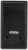 Мультиметр PROconnect M838 DT838 цифровой черный (13-3013) - купить недорого с доставкой в интернет-магазине