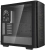 Корпус Deepcool CK560 черный без БП ATX 3x120mm 4x140mm 2xUSB3.0 audio bott PSU - купить недорого с доставкой в интернет-магазине