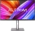 Монитор Asus 31.5" ProArt PA329CRV черный IPS LED 16:9 HDMI M/M матовая HAS Piv 400cd 178гр/178гр 3840x2160 60Hz DP 4K USB 9.9кг - цена, купить или заказать с доставкой в интернет-магазине Монитор Asus 31.5" ProArt PA329CRV черный IPS LED 16:9 HDMI M/M матовая HAS Piv 400cd 178гр/178гр 3840x2160 60Hz DP 4K USB 9.9кг - купить недорого с доставкой в интернет-магазине