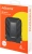 Жесткий диск A-Data USB3.0 4TB AHD710P-4TU31-CBK HD710Pro DashDrive Durable 2.5" черный - цена, купить или заказать с доставкой в интернет-магазине Жесткий диск A-Data USB3.0 4TB AHD710P-4TU31-CBK HD710Pro DashDrive Durable 2.5" черный - купить недорого с доставкой в интернет-магазине