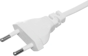 Вентилятор настольный Centek CT-5007 30Вт скоростей:3 белый - купить недорого с доставкой в интернет-магазине