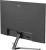 Монитор Digma 23.8" Progress 24P305F черный IPS LED 16:9 HDMI M/M матовая 250cd 178гр/178гр 1920x1080 100Hz VGA FHD 2.45кг - купить недорого с доставкой в интернет-магазине