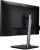 Монитор Acer 27" Vero CB273UGbemipruzx черный IPS LED 1ms 16:9 HDMI M/M матовая HAS Piv 350cd 178гр/178гр 2560x1440 120Hz FreeSync DP 2K USB 7.93кг - цена, купить или заказать с доставкой в интернет-магазине Монитор Acer 27" Vero CB273UGbemipruzx черный IPS LED 1ms 16:9 HDMI M/M матовая HAS Piv 350cd 178гр/178гр 2560x1440 120Hz FreeSync DP 2K USB 7.93кг - купить недорого с доставкой в интернет-магазине