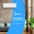 Сплит-система Midea Favorite MSFRW-07HRN8-I белый - цена, купить или заказать с доставкой в интернет-магазине Сплит-система Midea Favorite MSFRW-07HRN8-I белый - купить недорого с доставкой в интернет-магазине