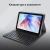 Планшет Digma K10 PLUS T615 (1.6) 8C RAM4Gb ROM64Gb 10.1" IPS 1280x800 4G Android 15 серый 5Mpix 2Mpix BT WiFi microSD 256Gb 5000mAh 225hrs - купить недорого с доставкой в интернет-магазине