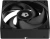Устройство охлаждения(кулер) ID-Cooling SE-904-XT Soc-AM5/AM4/1200/1700/1851 черный 4-pin 14-29.1dB Al+Cu 180W 430gr Ret (SE-904-XT BLACK) - цена, купить или заказать с доставкой в интернет-магазине Устройство охлаждения(кулер) ID-Cooling SE-904-XT Soc-AM5/AM4/1200/1700/1851 черный 4-pin 14-29.1dB Al+Cu 180W 430gr Ret (SE-904-XT BLACK) - купить недорого с доставкой в интернет-магазине