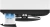 Стиральная машина Weissgauff WM 4627 Touch Inverter Steam класс: A+++ загр.фронтальная макс.:7кг белый инвертор - цена, купить или заказать с доставкой в интернет-магазине Стиральная машина Weissgauff WM 4627 Touch Inverter Steam класс: A+++ загр.фронтальная макс.:7кг белый инвертор - купить недорого с доставкой в интернет-магазине