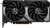 Видеокарта Asus PCI-E 5.0 DUAL-RTX5060TI-O16G NVIDIA GeForce RTX 5060TI 16Gb 128bit GDDR7 2602/28000 HDMIx1 DPx3 HDCP Ret - купить недорого с доставкой в интернет-магазине