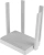 Роутер беспроводной Keenetic Explorer 4G (KN-4910) AC1200 10/100BASE-TX/4G cat.4 белый - купить недорого с доставкой в интернет-магазине