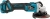 Углошлифовальная машина Makita DGA513Z 8500об/мин рез.шпин.:M14 d=125мм - купить недорого с доставкой в интернет-магазине