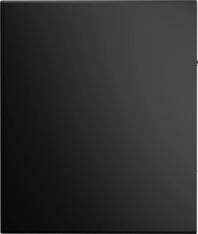 ПК IRU Tactio 310H6SB MT i5 12400 (2.5) 16Gb SSD512Gb UHDG 730 FreeDOS GbitEth 450W черный (RUS) (2131077) - купить недорого с доставкой в интернет-магазине