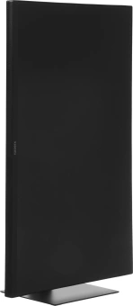 Монитор Xiaomi 27" A27Ui 2026 черный IPS LED 6ms 16:9 HDMI матовая 1200:1 360cd 178гр/178гр 3840x2160 60Hz DP 4K USB 5.5кг - купить недорого с доставкой в интернет-магазине