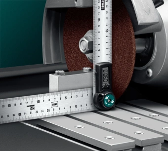 Угольник Kraftool 34682 разметочный дл.20см - купить недорого с доставкой в интернет-магазине