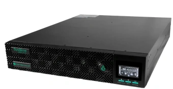 Источник бесперебойного питания Systeme Electriс SRT SRTSE1500RTXLIG2-NC 1500Вт 1500ВА черный - купить недорого с доставкой в интернет-магазине