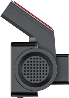 Видеорегистратор Digma FreeDrive 945W черный 4Mpix 2160x3840 170гр. GPS Allwinner - купить недорого с доставкой в интернет-магазине