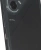 Смартфон Tecno Pova 7 Ultra 5G 256Gb 8Gb черный моноблок 3G 4G 2Sim 6.67" 1260x2800 Android 15 108Mpix 802.11 a/b/g/n/ac/ax NFC GPS GSM900/1800 Protect - купить недорого с доставкой в интернет-магазине