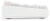 Клавиатура Оклик K763W механическая белый USB беспроводная BT/Radio Multimedia for gamer LED (1920562) кабель 1.5м - купить недорого с доставкой в интернет-магазине