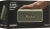 Колонка порт. Marshall Emberton III зеленый 20W 2.0 BT/USB - купить недорого с доставкой в интернет-магазине
