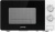 Микроволновая Печь Gorenje MO20E2W 20л. 800Вт белый - купить недорого с доставкой в интернет-магазине