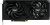 Видеокарта Palit PCI-E 4.0 PA-RTX4070 DUAL NVIDIA GeForce RTX 4070 12Gb 192bit GDDR6X 1920/21000 HDMIx1 DPx3 HDCP Ret - цена, купить или заказать с доставкой в интернет-магазине Видеокарта Palit PCI-E 4.0 PA-RTX4070 DUAL NVIDIA GeForce RTX 4070 12Gb 192bit GDDR6X 1920/21000 HDMIx1 DPx3 HDCP Ret - купить недорого с доставкой в интернет-магазине