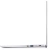 Ноутбук Acer Swift Go 14 SFG14-41-R3D8 Ryzen 5 7530U 16Gb SSD1Tb AMD Radeon 14" IPS FHD (1920x1080) Windows 11 Home silver WiFi BT Cam (NX.KG3CD.005) - купить недорого с доставкой в интернет-магазине