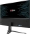 Монитор Dahua 27" DHI-LM27-B201E черный IPS LED 7ms 16:9 HDMI матовая 1000:1 300cd 178гр/178гр 1920x1080 100Hz VGA DP FHD 4.12кг - цена, купить или заказать с доставкой в интернет-магазине Монитор Dahua 27" DHI-LM27-B201E черный IPS LED 7ms 16:9 HDMI матовая 1000:1 300cd 178гр/178гр 1920x1080 100Hz VGA DP FHD 4.12кг - купить недорого с доставкой в интернет-магазине
