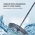 Френч-пресс Rondell Impressia Bronze RDS-1258 0.35л бронзовый - цена, купить или заказать с доставкой в интернет-магазине Френч-пресс Rondell Impressia Bronze RDS-1258 0.35л бронзовый - купить недорого с доставкой в интернет-магазине