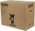 Кофемашина Delonghi ECAM610.75.MB 1450Вт черный/серебристый - купить недорого с доставкой в интернет-магазине