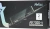 Накопитель SSD Netac PCIe 4.0 x4 2TB NT01NV7000t-2T0-E4X NV7000-t M.2 2280 - купить недорого с доставкой в интернет-магазине