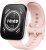 Смарт-часы Amazfit Bip 5 A2215 1.91" TFT корп.розовый рем.розовый разм.брасл.:155-210мм (1746290) - купить недорого с доставкой в интернет-магазине