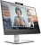 Монитор HP 23.8" E24m G4 Conferencing черный IPS 16:9 HDMI M/M Cam матовая HAS Piv 300cd 178гр/178гр 1920x1080 75Hz DP FHD 7.39кг - цена, купить или заказать с доставкой в интернет-магазине Монитор HP 23.8" E24m G4 Conferencing черный IPS 16:9 HDMI M/M Cam матовая HAS Piv 300cd 178гр/178гр 1920x1080 75Hz DP FHD 7.39кг - купить недорого с доставкой в интернет-магазине