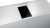 Варочная поверхность Bosch PKF375FP2E черный - купить недорого с доставкой в интернет-магазине