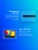 Ноутбук Asus Vivobook 15 X1504VA-BQ2970 Core i3 1315U 16Gb SSD512Gb Intel UHD Graphics 15.6" IPS FHD (1920x1080) без ОС blue WiFi BT Cam (90NB10J1-M03CF0) - купить недорого с доставкой в интернет-магазине
