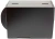 Термопринтер TSC MB341T (MB341T-A001-0202 ) 300dpi 228.6мм/с 3.5"/USB/RS232/Eth для печ.этик. черный - цена, купить или заказать с доставкой в интернет-магазине Термопринтер TSC MB341T (MB341T-A001-0202 ) 300dpi 228.6мм/с 3.5"/USB/RS232/Eth для печ.этик. черный - купить недорого с доставкой в интернет-магазине