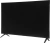 Телевизор QLED TCL 40" 40S5K черный FULL HD 60Hz DVB-T DVB-T2 DVB-C DVB-S DVB-S2 USB WiFi Smart TV - цена, купить или заказать с доставкой в интернет-магазине Телевизор QLED TCL 40" 40S5K черный FULL HD 60Hz DVB-T DVB-T2 DVB-C DVB-S DVB-S2 USB WiFi Smart TV - купить недорого с доставкой в интернет-магазине