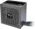 Блок питания Thermaltake ATX 850W Toughpower GX3 SE 80+ gold (20+4pin) APFC 120mm fan 3xSATA RTL - купить недорого с доставкой в интернет-магазине