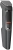 Триммер Philips Series 3000 MG3747/13 серый (насадок в компл:9шт) - цена, купить или заказать с доставкой в интернет-магазине Триммер Philips Series 3000 MG3747/13 серый (насадок в компл:9шт) - купить недорого с доставкой в интернет-магазине