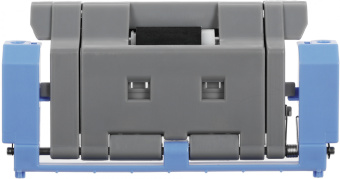 Ролик отделения Cactus CS-SRA-HP-M725 (RM1-2983/Q7829-67929) для HP LJ M5025/M5035 Ent M712/M725 - купить недорого с доставкой в интернет-магазине